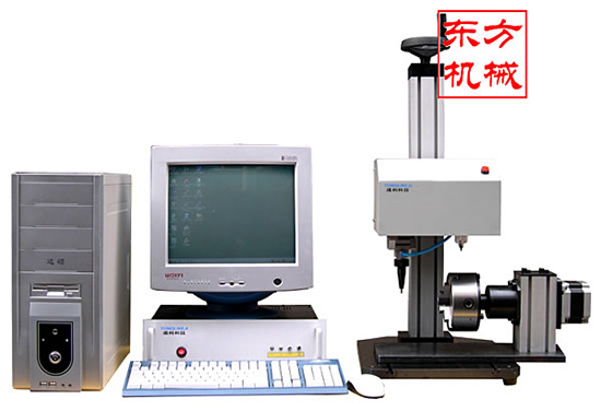 高精度氣動打標(biāo)機(jī)14.jpg