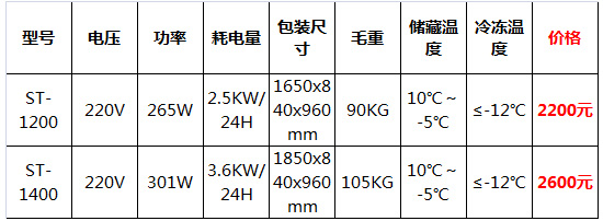 島式陳列柜7.jpg