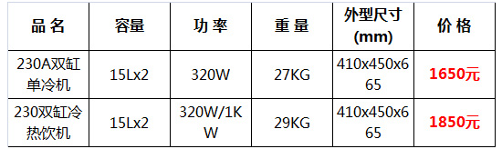 冷飲機(jī)果汁機(jī)3.jpg