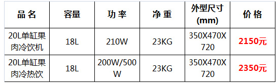 冷飲機(jī)果汁機(jī)31.jpg