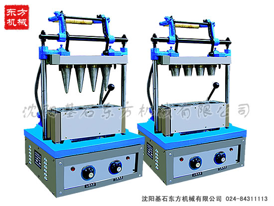 四頭冰淇淋蛋托機38.jpg